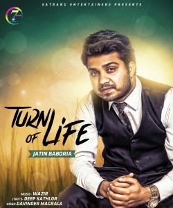 turn-of-life-jatin-baboria