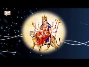 Durga-Rangila-paar-honge-bede